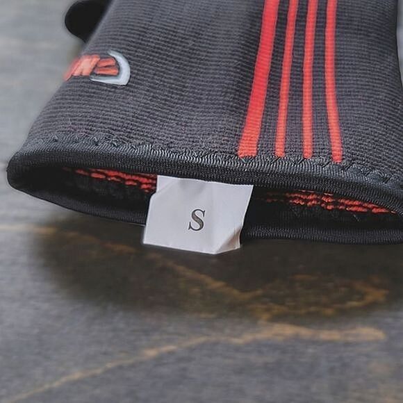 NWT NeoAlly® Wrist & Forearm Compression Sleeves Pair size S - Picture 8 of 14